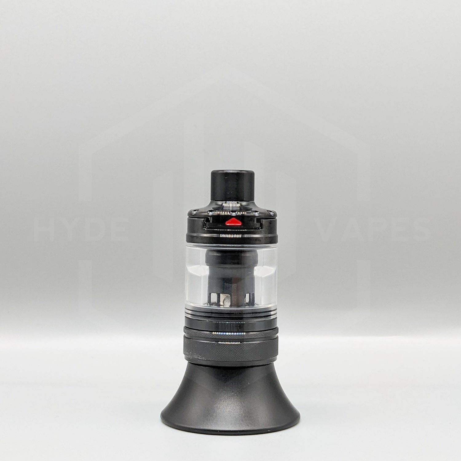 Aspire - Nautilus 3 Tank - Hyde Vapes - Waterloo