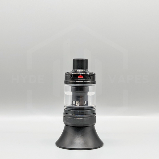 Aspire - Nautilus 3 Tank - Hyde Vapes - Waterloo