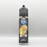 Dr Vapes Gems - Topaz with Ice - Hyde Vapes - Waterloo