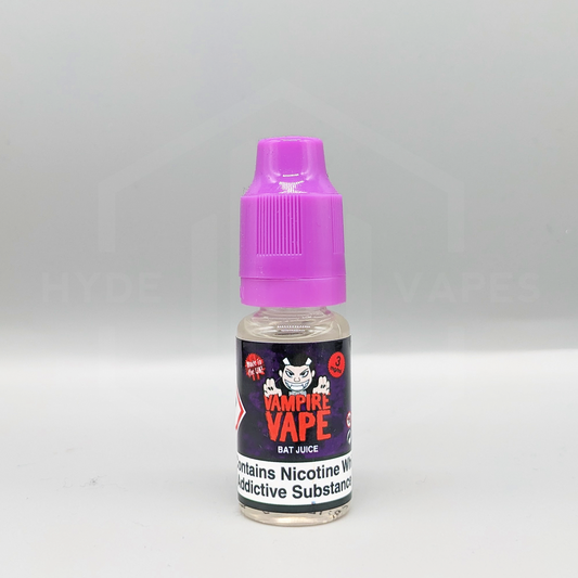 Vampire Vape Hyde Vapes - Waterloo Vampire Vape Hyde Vapes - Waterloo