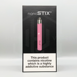 NanoStix - Neo V2 Device Kit - Hyde Vapes - Waterloo