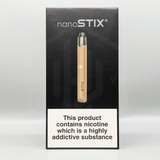 NanoStix - Neo V2 Device Kit - Hyde Vapes - Waterloo