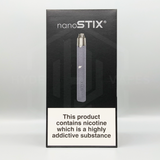 NanoStix - Neo V2 Device Kit - Hyde Vapes - Waterloo